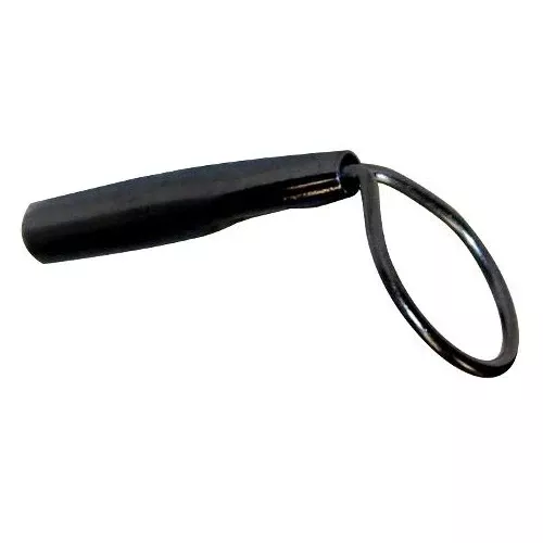 REC RECOIL Fly Rod Tip Tops