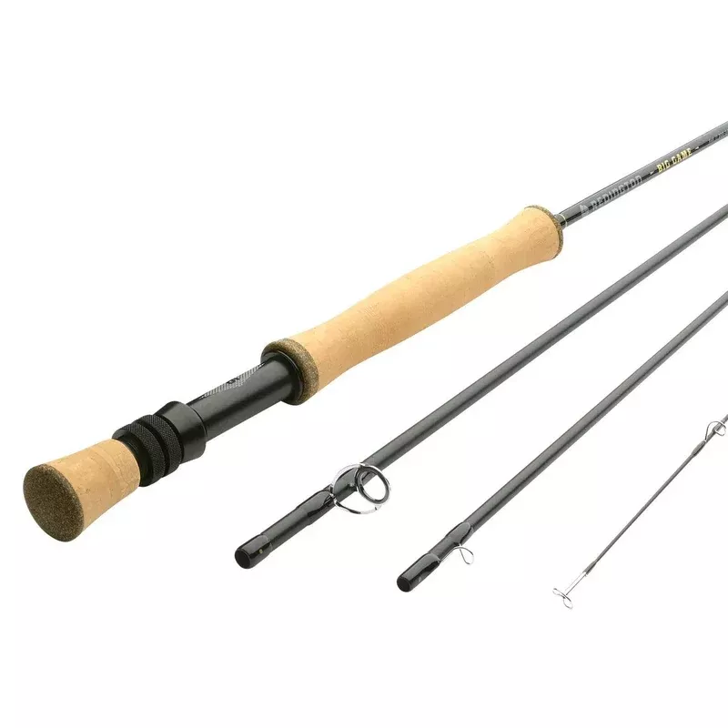 Redington Big Game Fly Rods