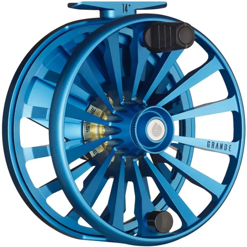 Redington Grande Fly Reel