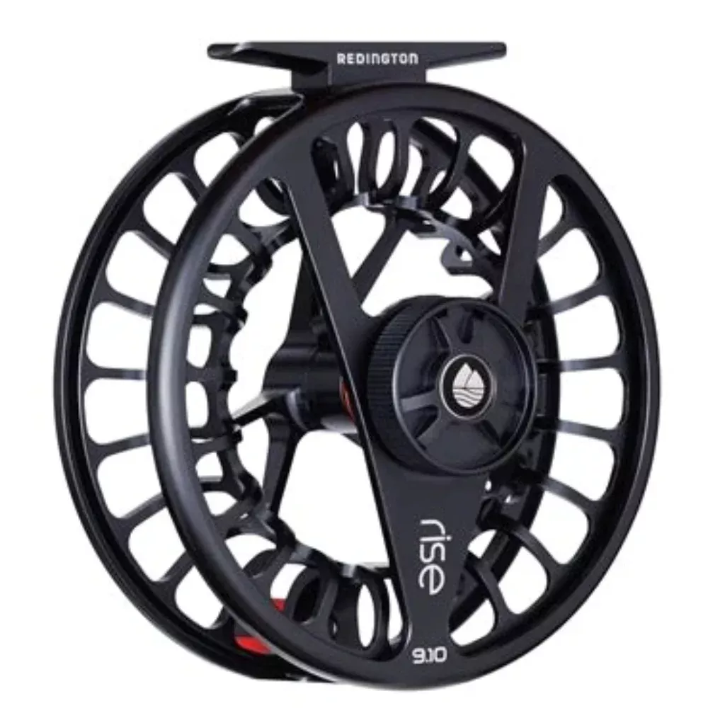 Redington Rise III Fly Reel