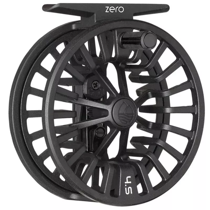 Redington Zero Fly Reel