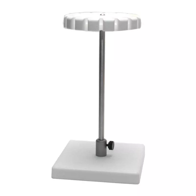 Renzetti Fly Tying Material Carousel