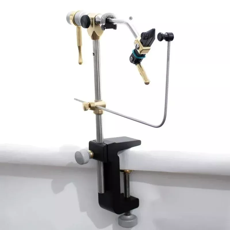 Renzetti Presentation 4000 Vise