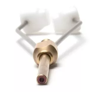 Renzetti Ruby Tip Bobbins
