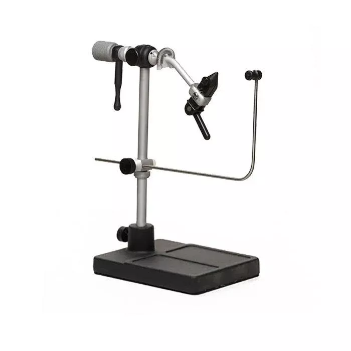 Renzetti Traveler Vises
