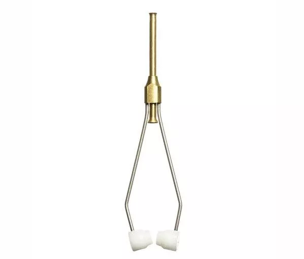 Renzetti Wire & Tinsel Bobbin