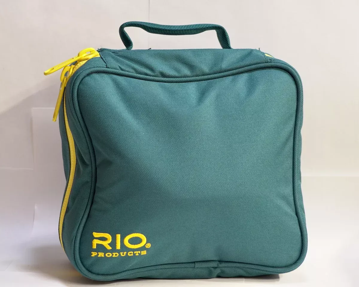 Rio Headcase Line Holder