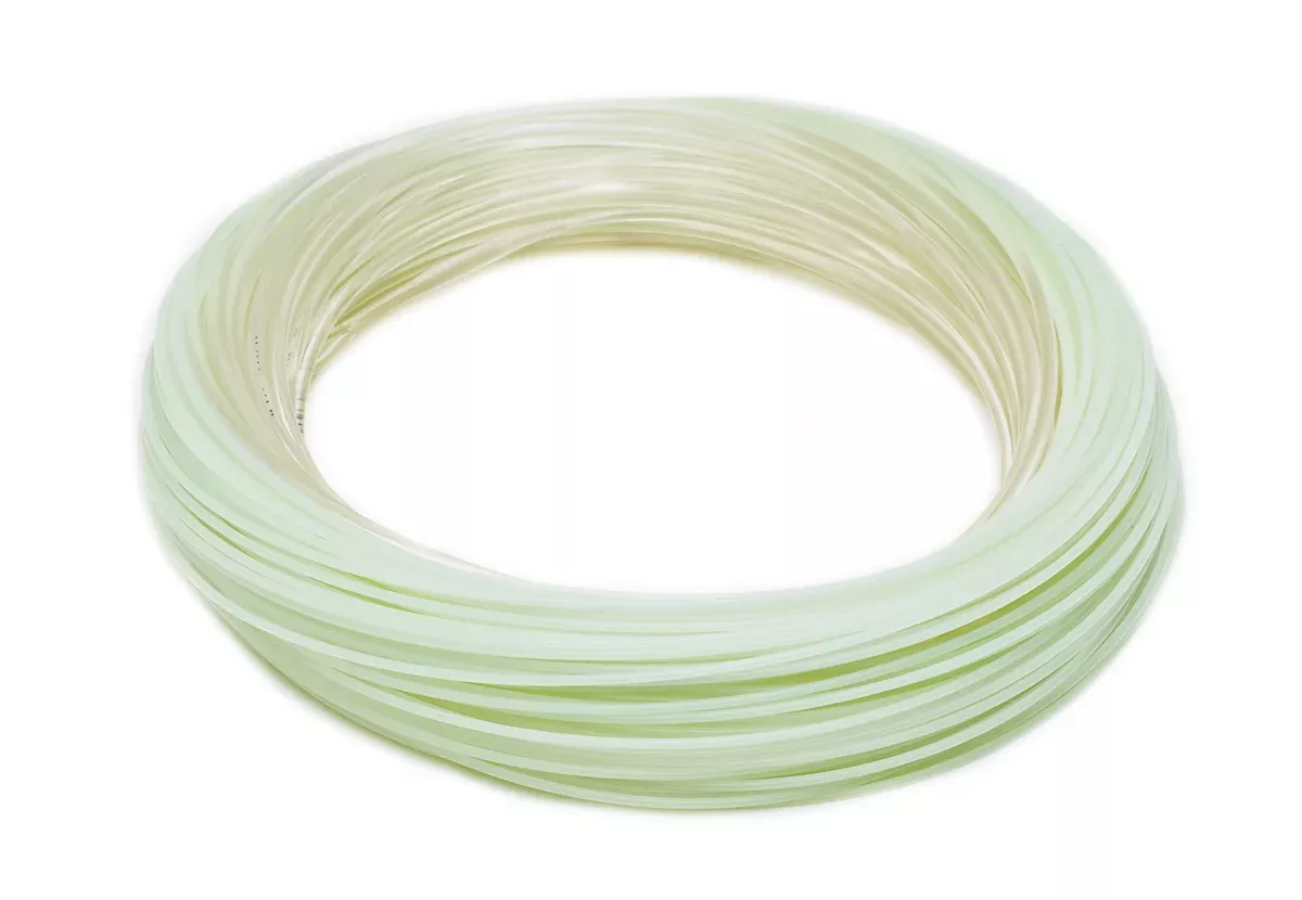 Rio Striper Full Intermediate