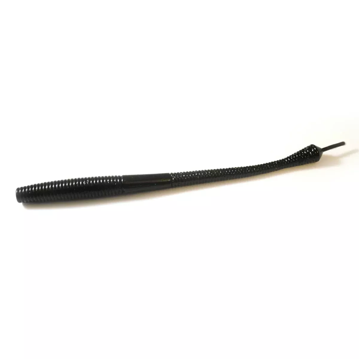 Riot Baits Probe Finesse Worm