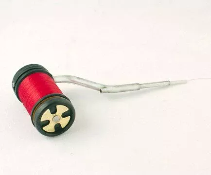 Rite Bobbin Cer-Mag