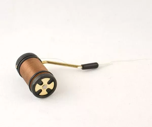 Rite Bobbin Ceramic Standard