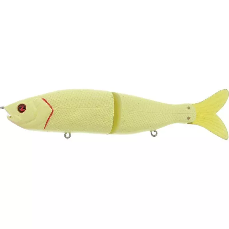 River2Sea S-Waver 120S
