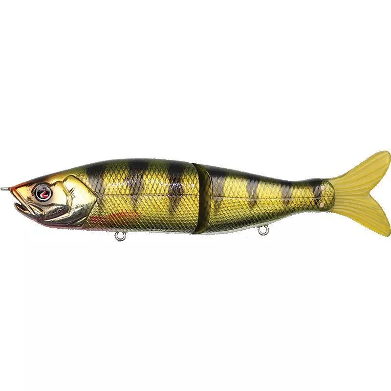 River2Sea S-Waver 168S