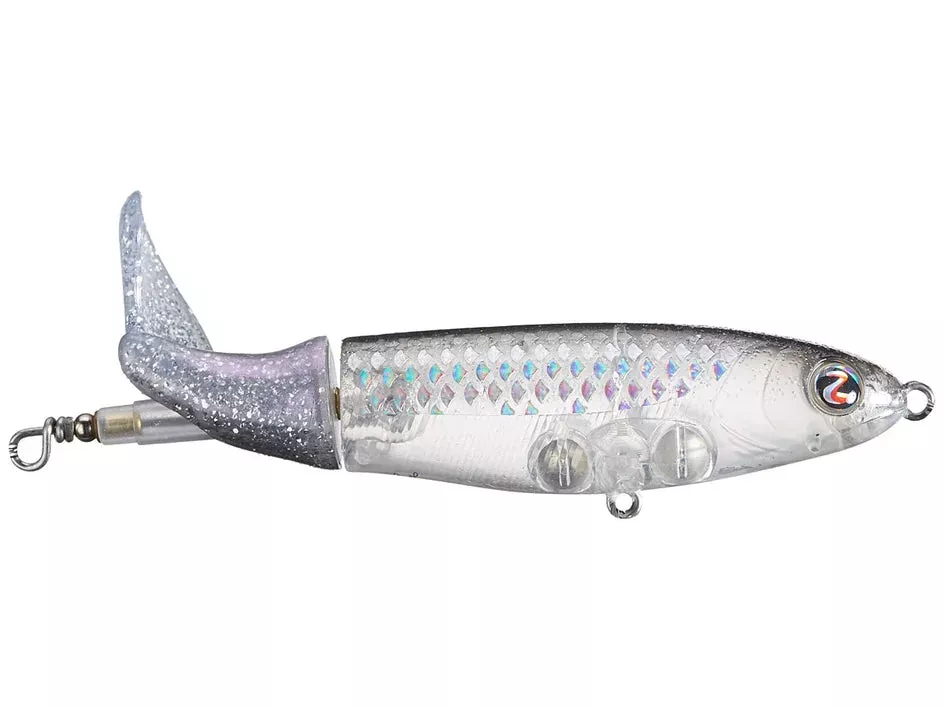 River2Sea Whopper Plopper 130