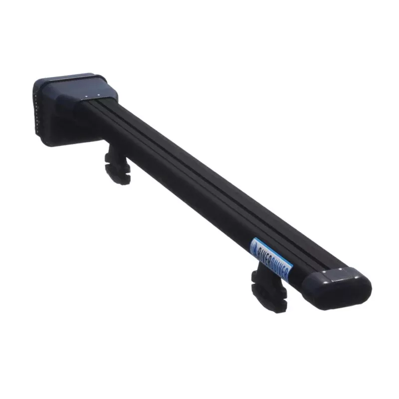Riversmith Shortcut River Quiver