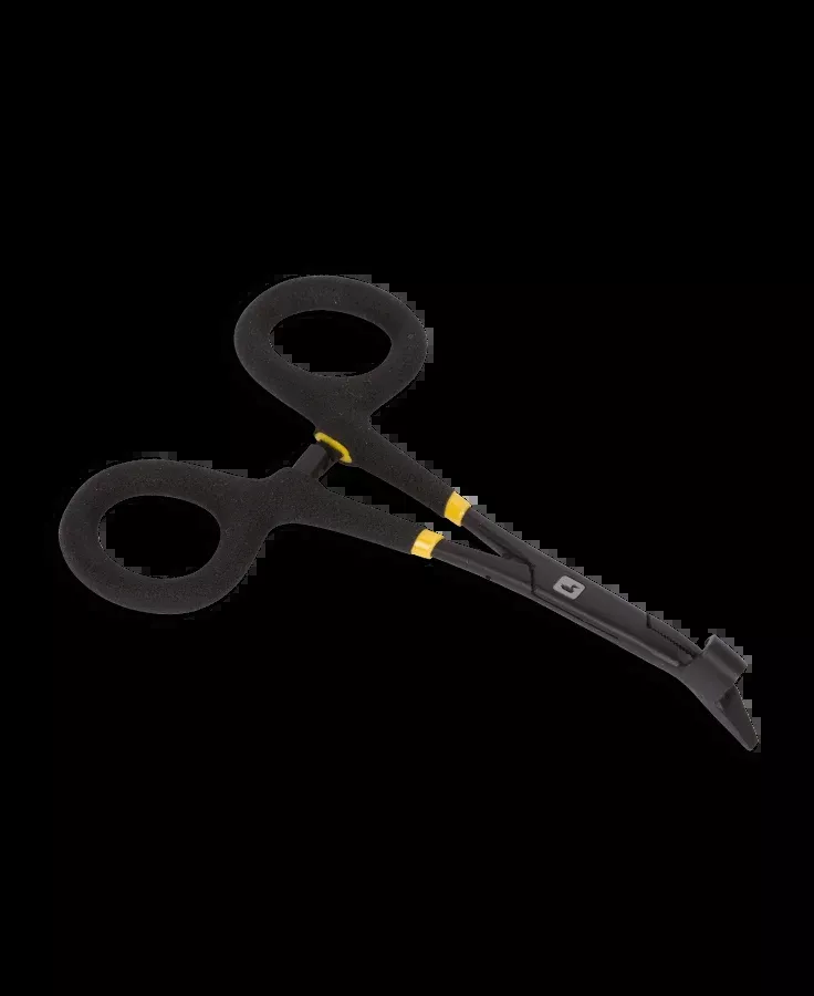 Rogue Hook Removal Forceps - Loon Outdoors