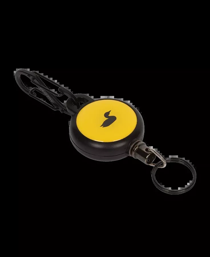 Rogue Zinger Heavy Duty Retractor