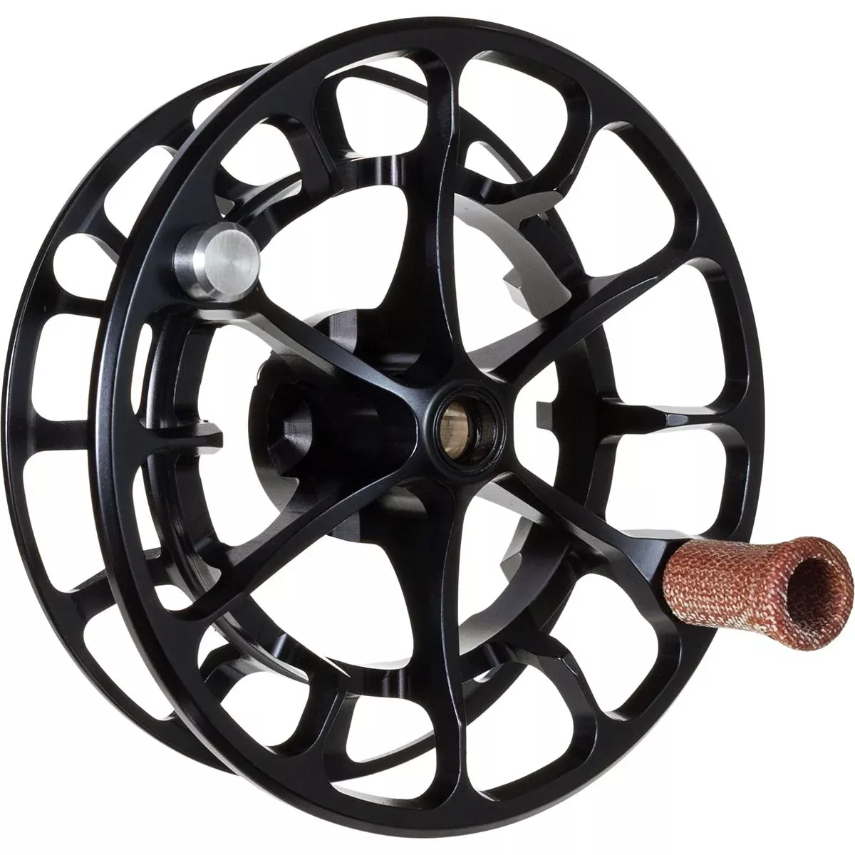 Ross Evolution LTX Spool