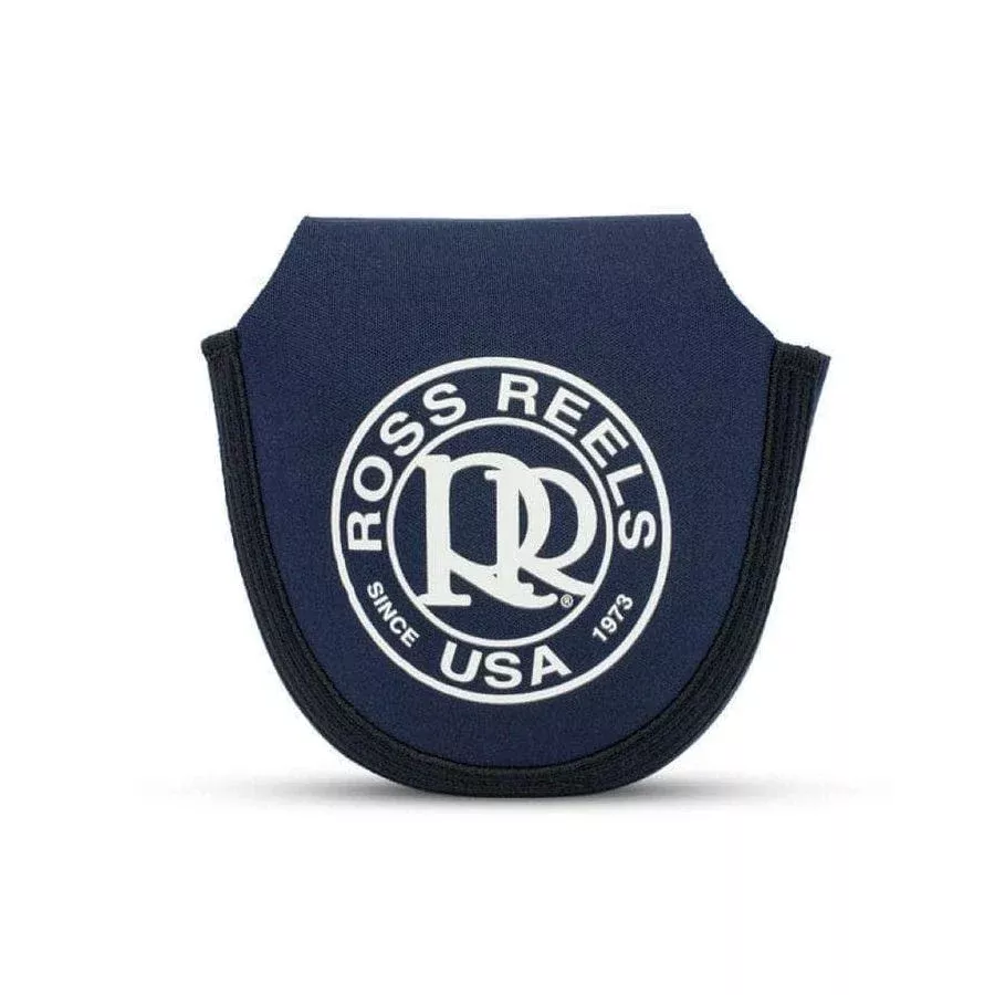 Ross Reel Shield
