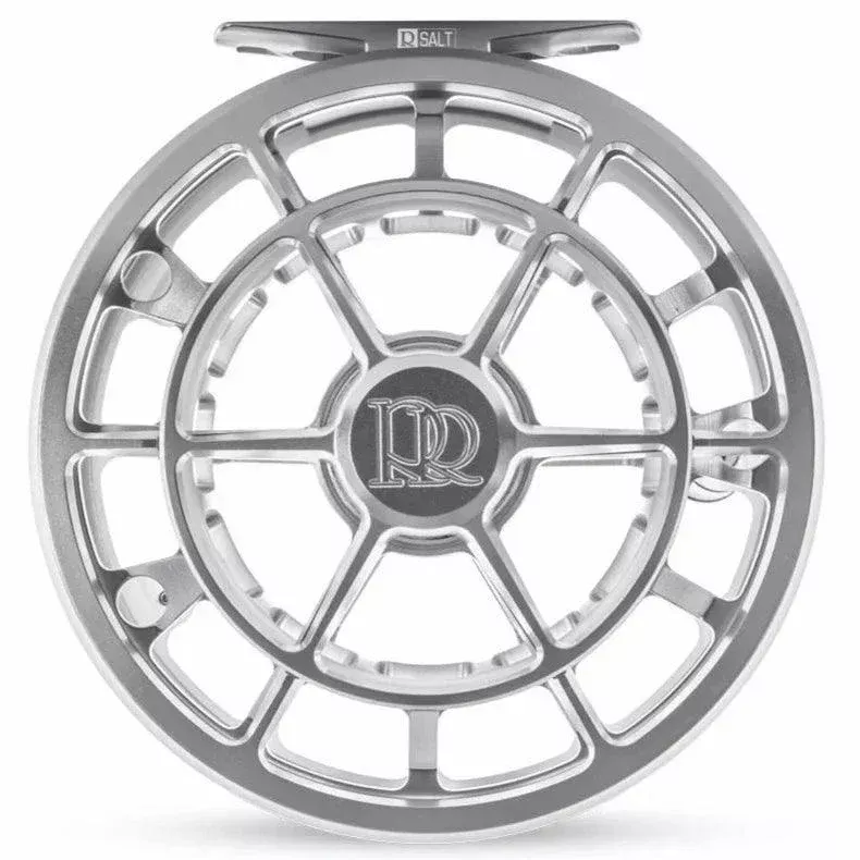 Ross Salt Evolution R Salt Fly Reel