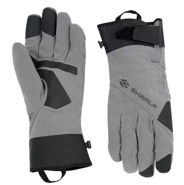 RS Glove