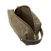Rustico | Highlline Canvas Pouch