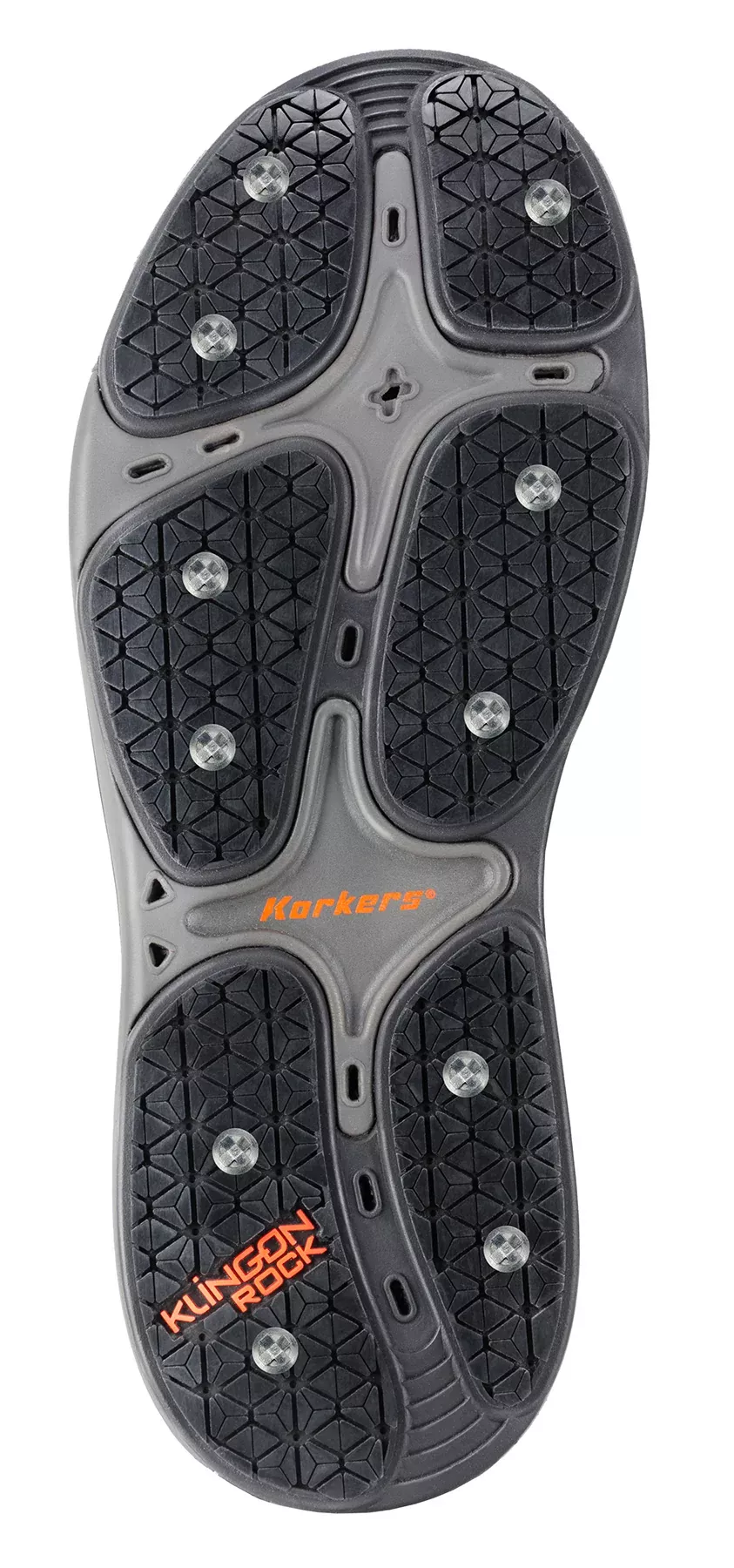 S24 Korkers Xtra-Bite Studs (Wade Lite Boots Only)