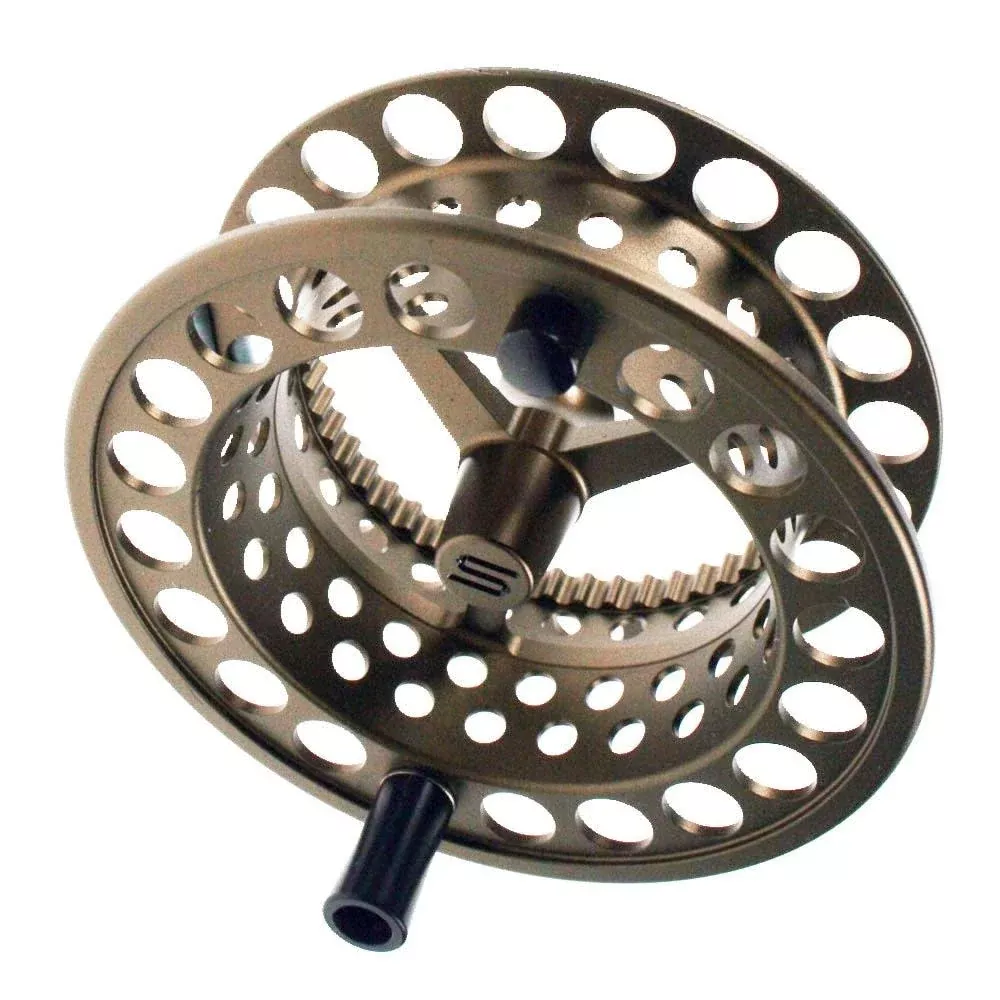 Sage CLICK Series Extra Spool