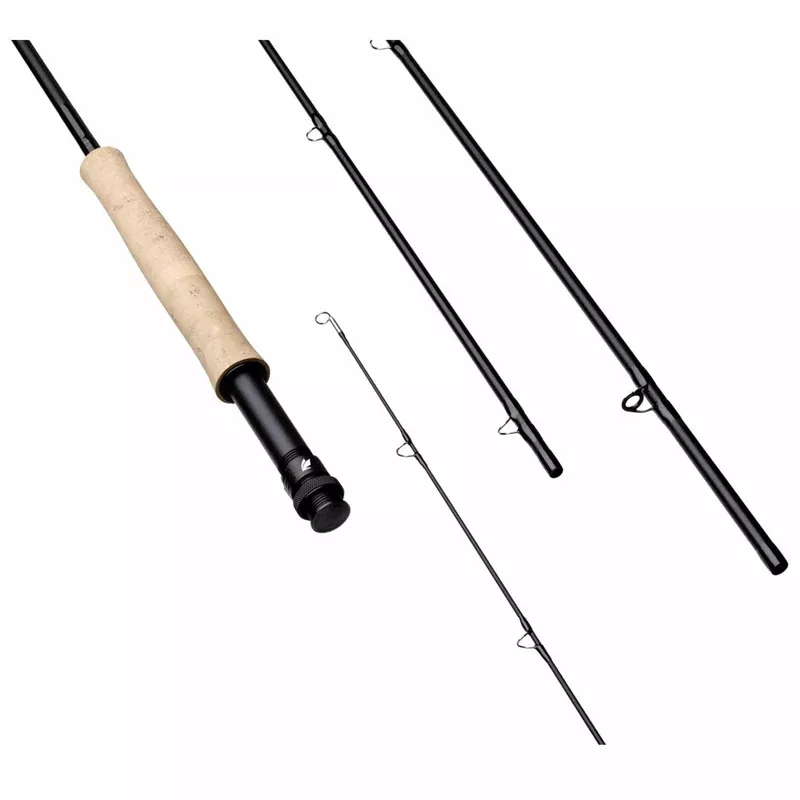 Sage Foundation Fly Rod