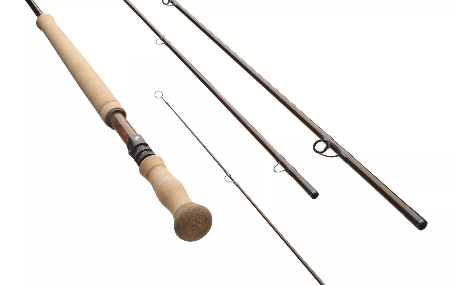 Sage R8 Switch Rod