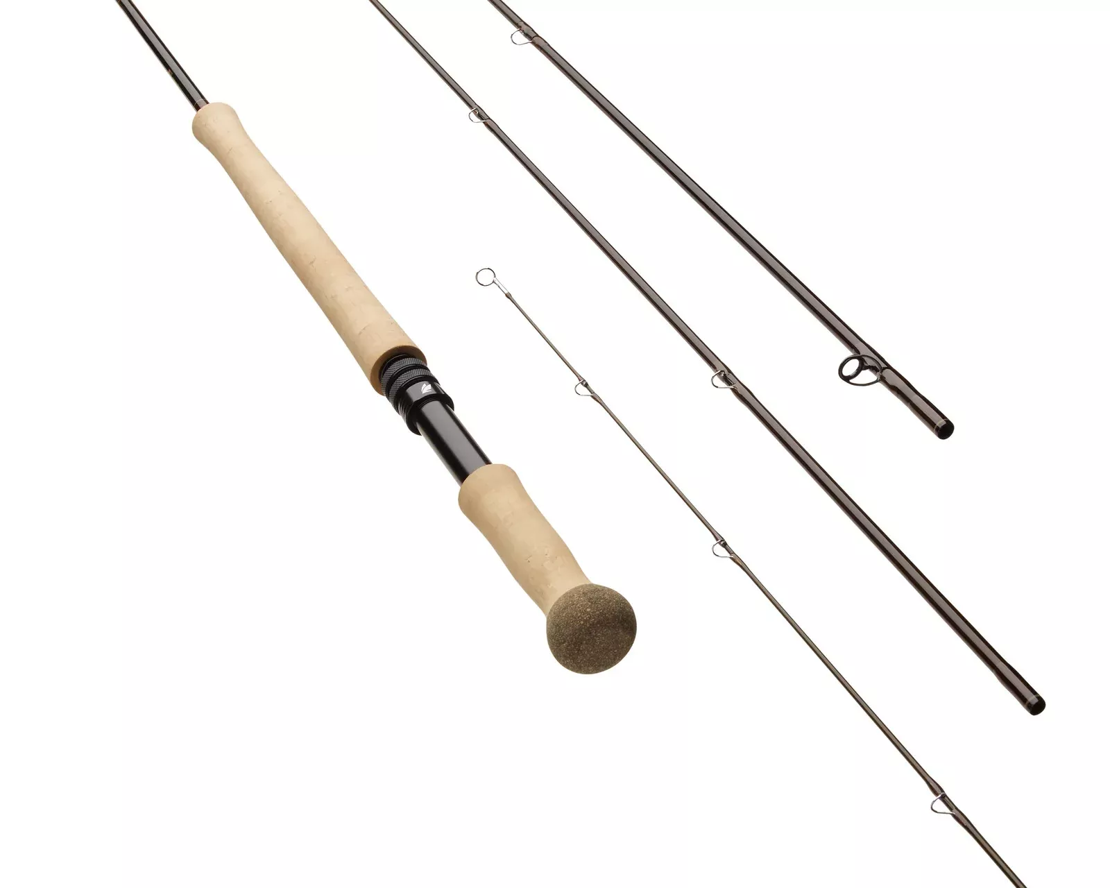 Sage Trout Spey G5