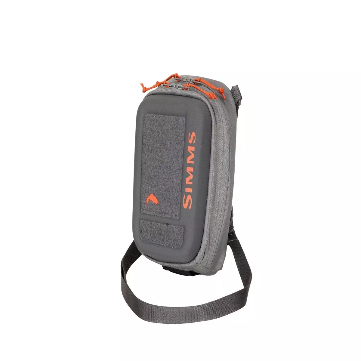 SALE - Simms Freestone Chest Pack