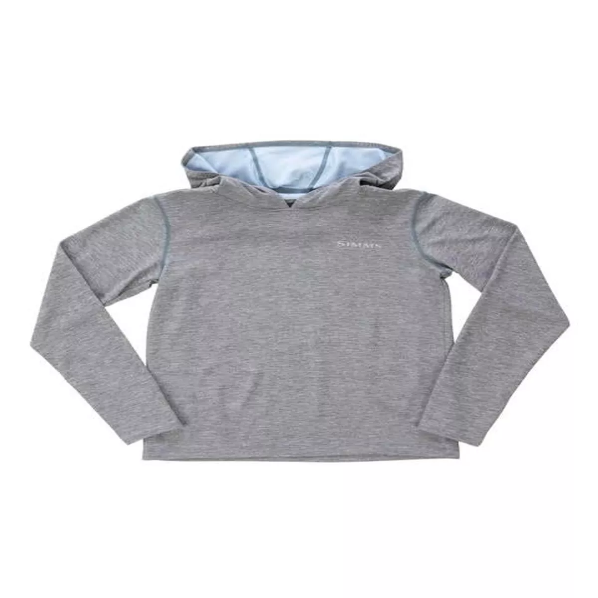 SALE - Simms Kid's Bugstopper Hoody