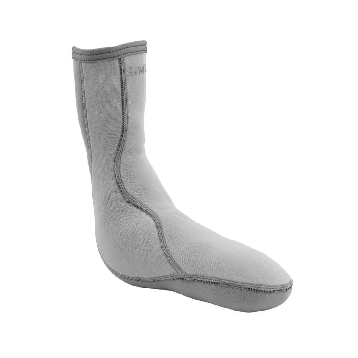 SALE - Simms Neoprene Wading Socks
