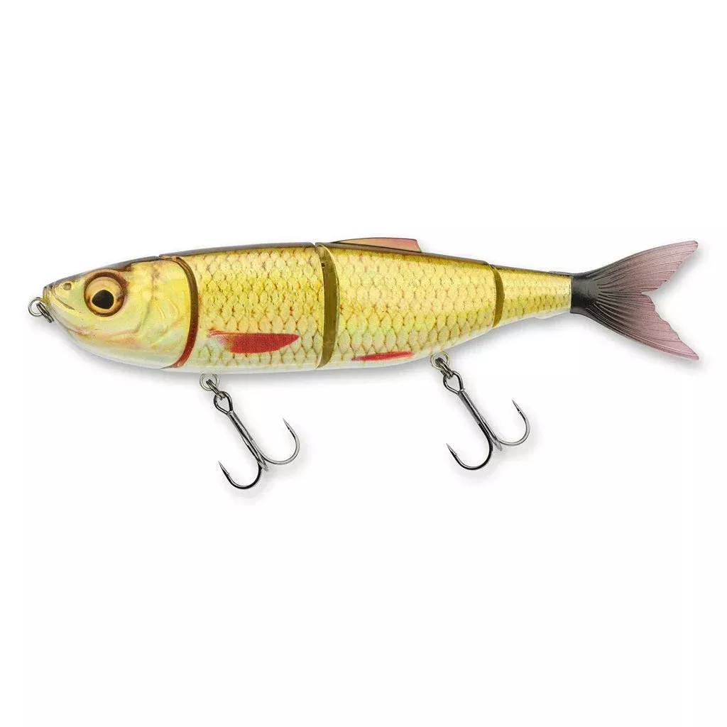 Savage Gear 4Play Pro 8" Hard Swimbait