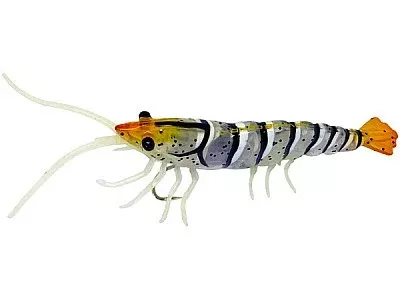 Savage Gear Hard Shrimp