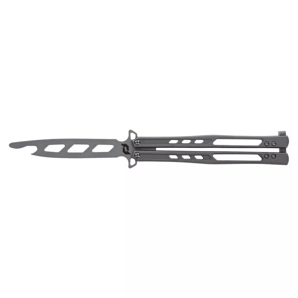 Schrade Alkemyst Trainer