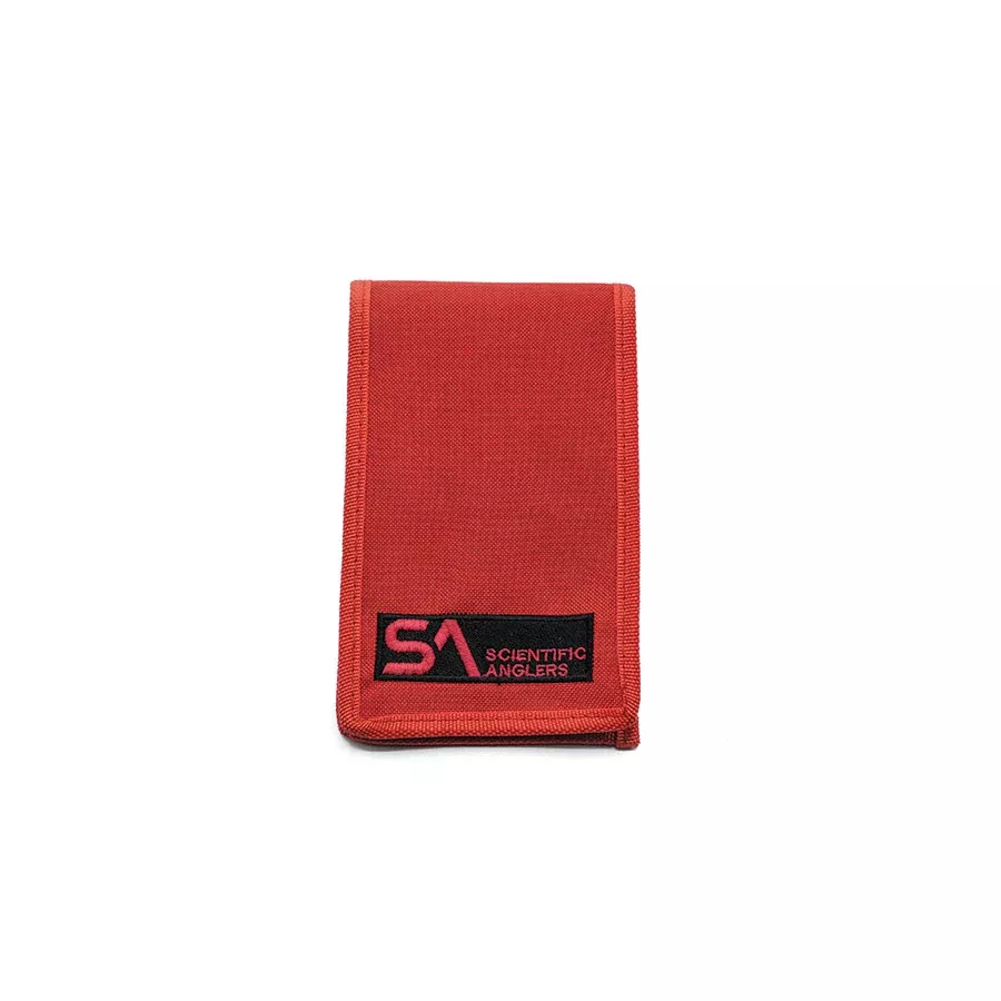 Sci Angler Absolute Leader Wallet