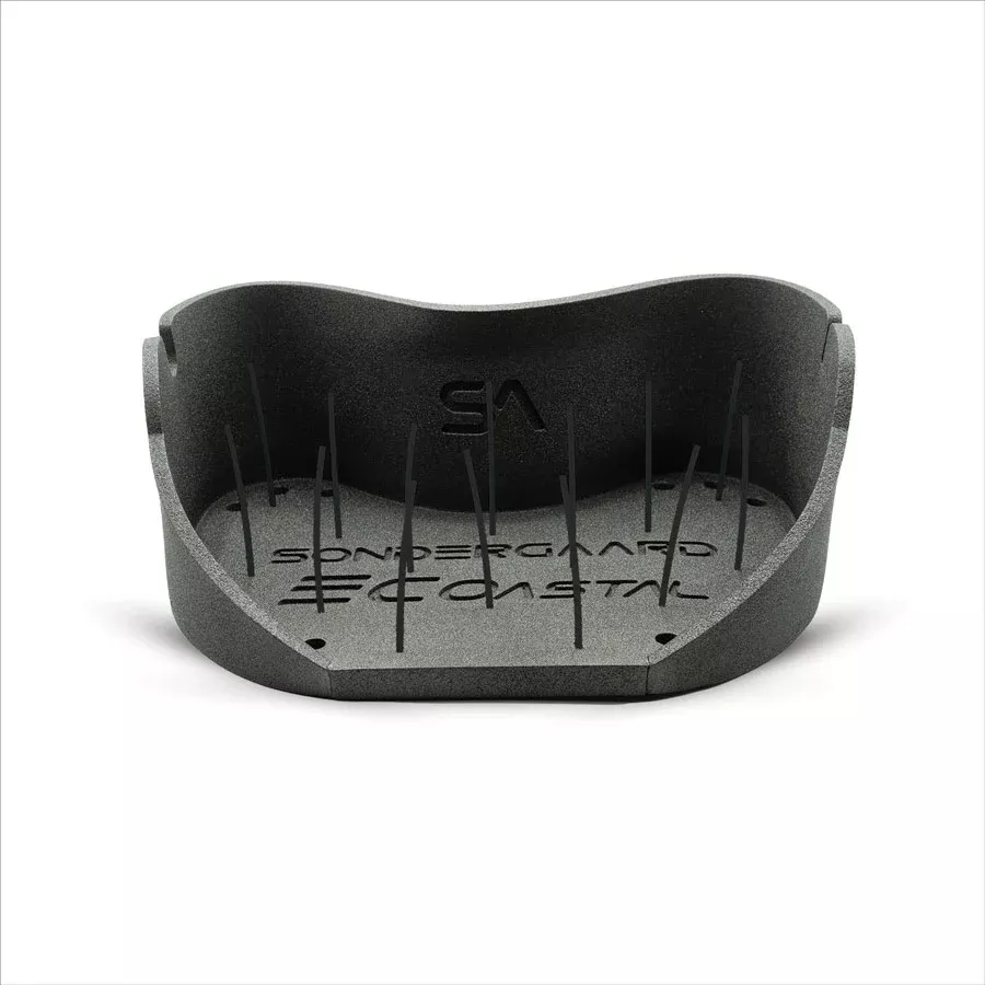 Sci Angler - ECOastal Stripping Basket