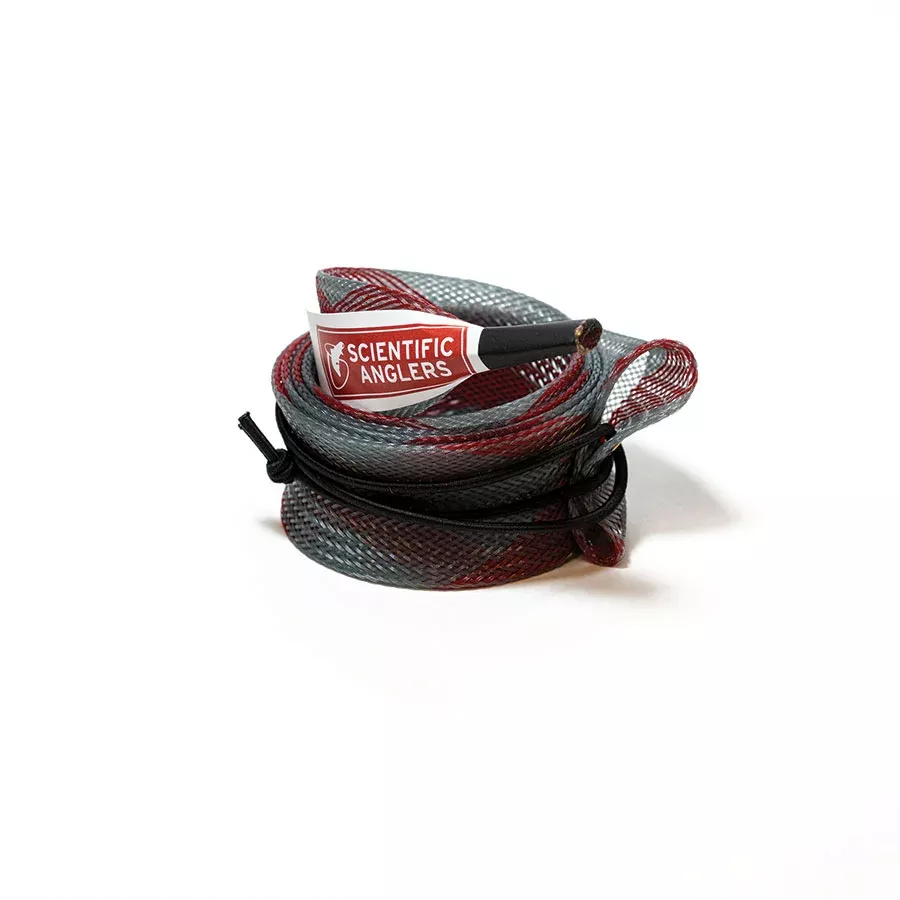 Sci Angler - Rod Sleeve