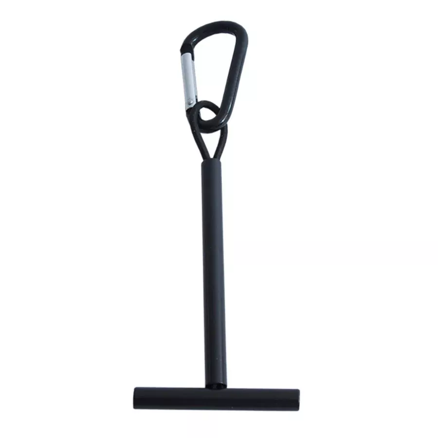 Sci Angler - Tippet Holder