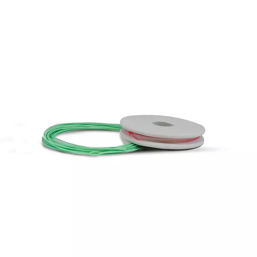Scientific Angler Euro Nymph Kit