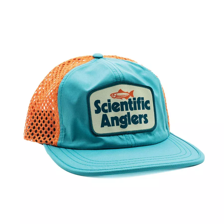 Scientific Anglers Hats