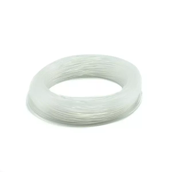 Scientific AnglersMagnitude Textured Tarpon - Full Clear