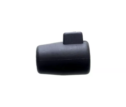 Scotty 1 1/4″ Boom Coupler