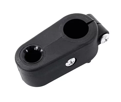 Scotty 1 1/4″ Fairlead #1149
