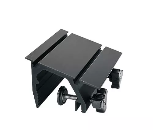 Scotty 1021 Portable Clamp