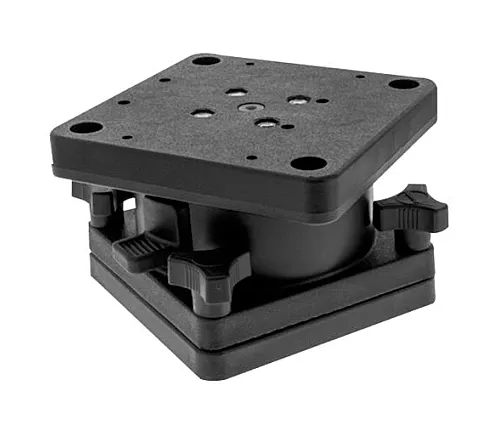Scotty 1026 Swivel Mount