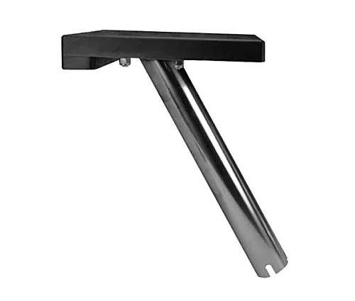 Scotty 1029 12″ Gimbal Mount