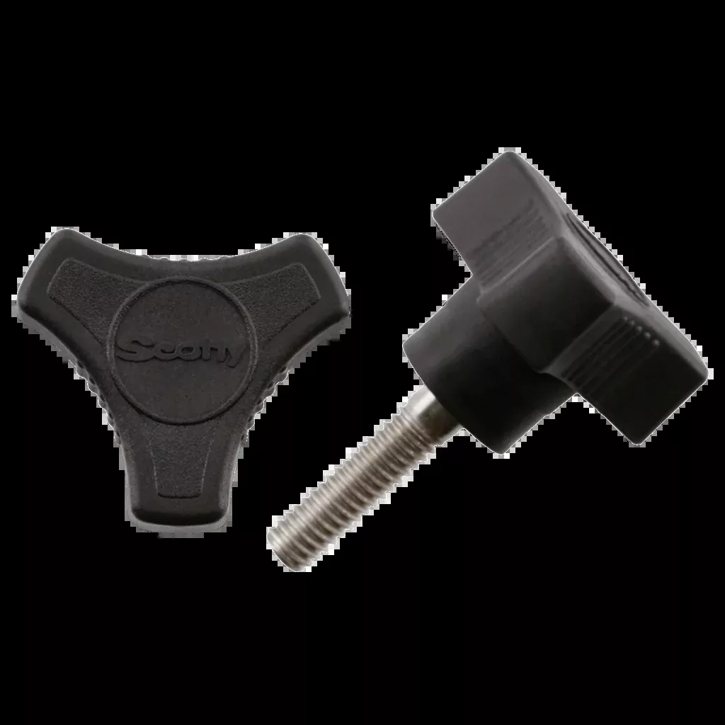 Scotty 1035 Replacement Mounting Bolts